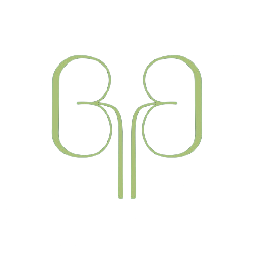 Logo Dr. Bruno Barros — Urologia